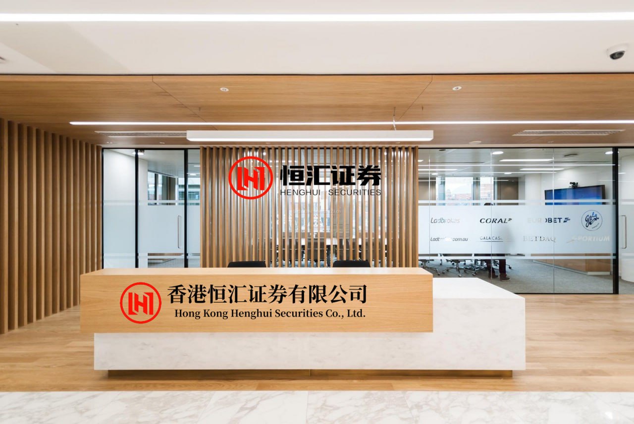 弘大速配 克服行业核心难题：中国科学家研发新型双模态激光雷达，解决探测范围与分辨率矛盾
