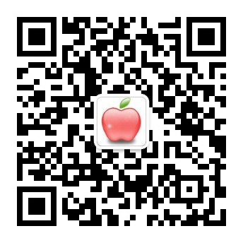 万生优配-全国炒股配资门户_在线炒股配资公司